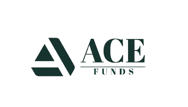 Ace Funds